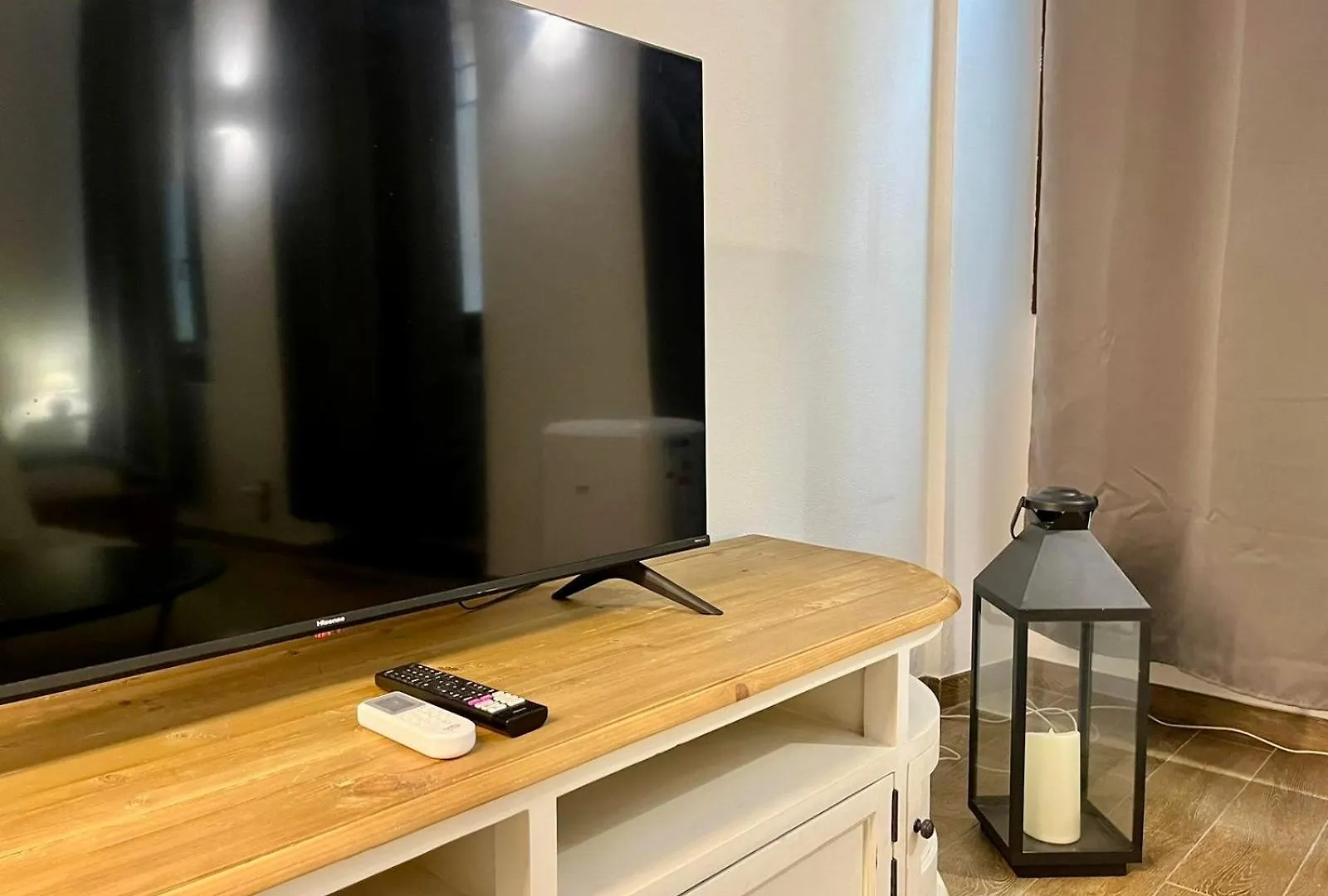 Apartamento Residenza Corrado Mantua