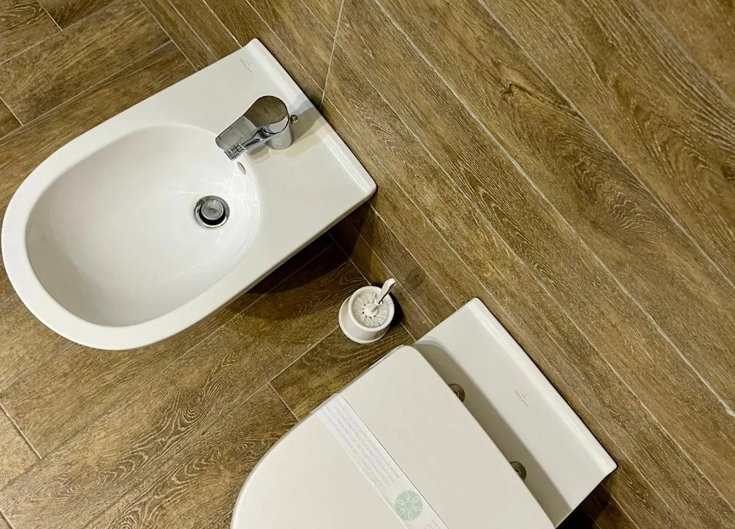 Apartamento Residenza Corrado Mantua Italia