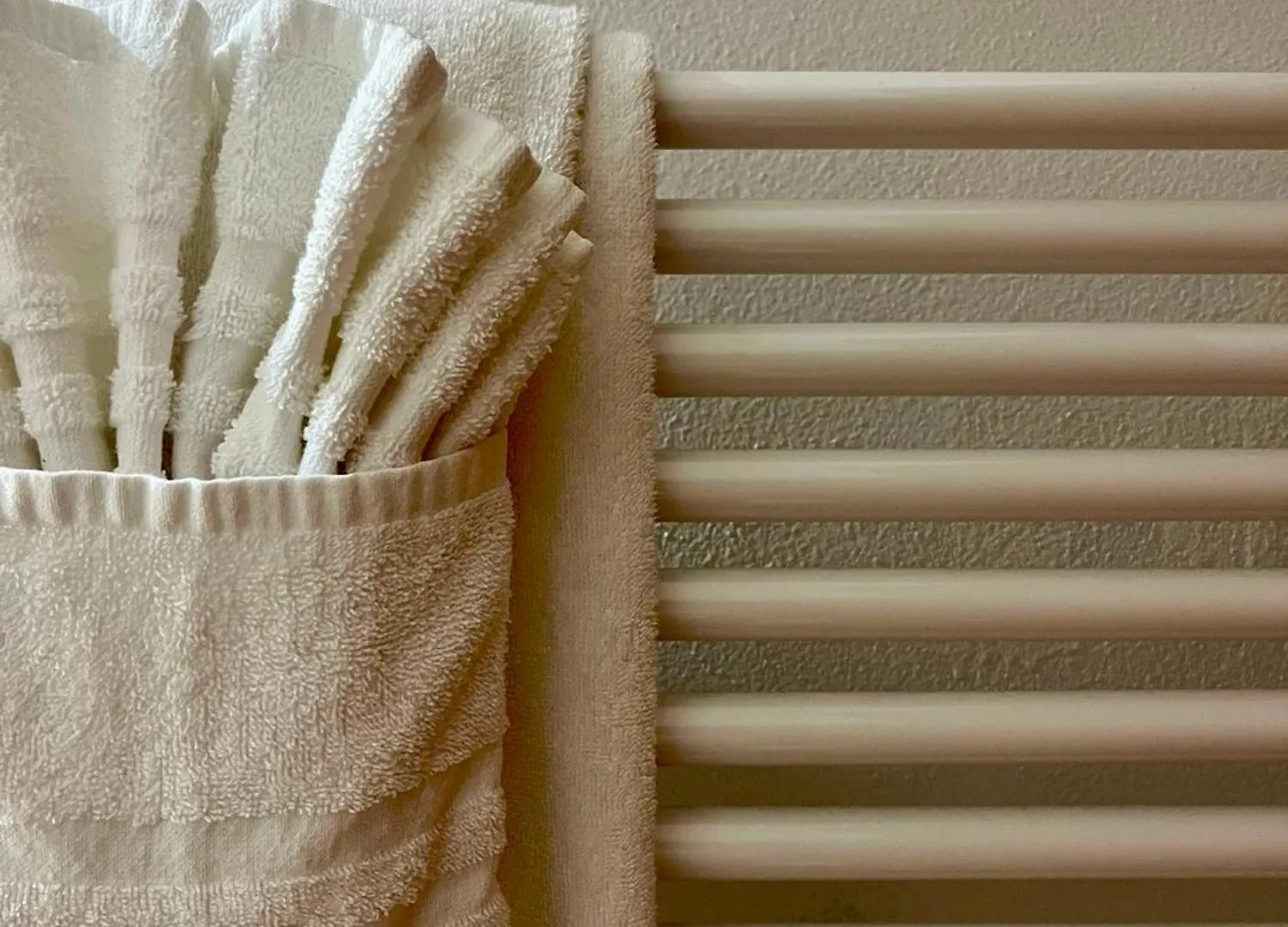 Apartamento Residenza Corrado Mantua