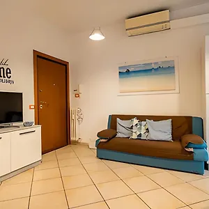La Casa Del Mare Apartment Lido di Ostia