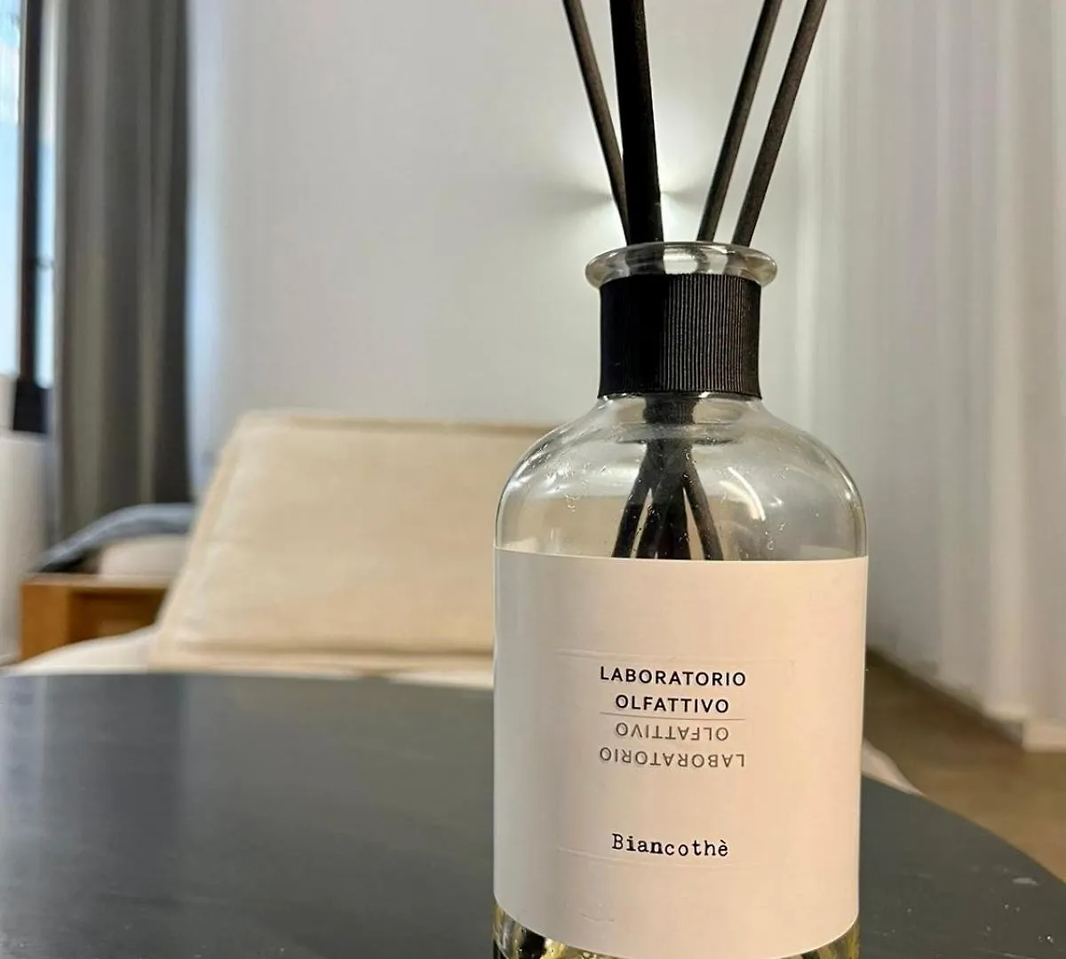 Residenza Corrado Appartement Mantua Italië