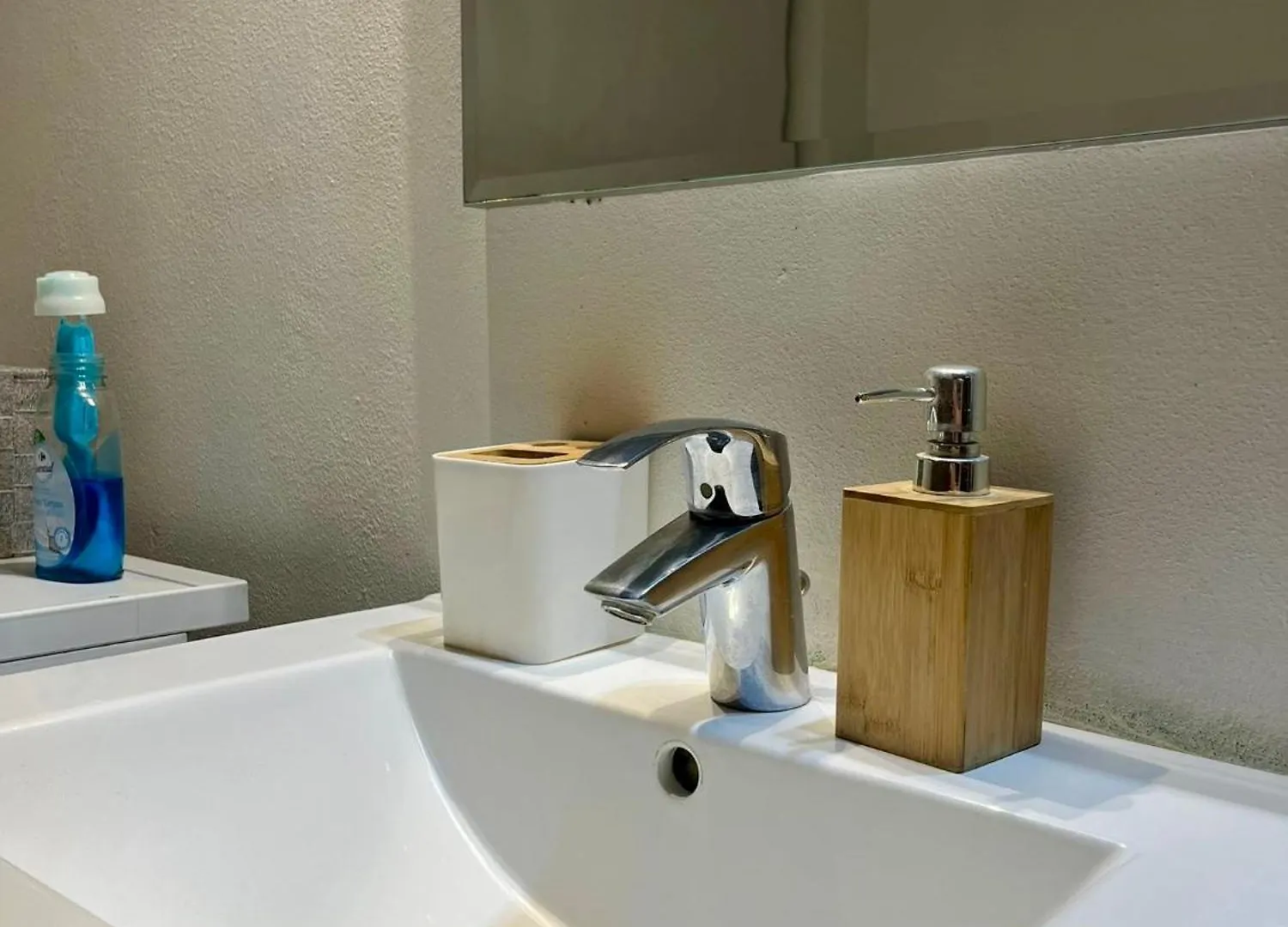 Residenza Corrado Apartment Mantova